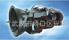 汽車配件求購圖片