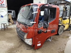 【福田產(chǎn)地直供福田瑞沃es3 160 140駕駛室總成駕駛室原廠配件批發(fā),福田瑞沃es3 160 140駕駛室大全價格,圖片,配件廠家】