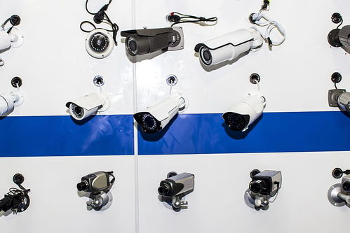 石家莊市有哪些汽車零部件制造廠家