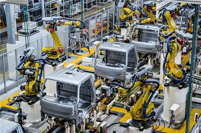 報廢機動車回收拆解與再利用信息網