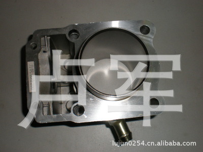 【摩托車汽缸體和套缸力帆200水冷(LF200水)】價格,廠家,圖片,氣缸及部件,廣州市白云區松洲俱全機動車配件商行-