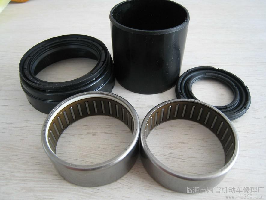 臨海市阿官機(jī)動車修理廠