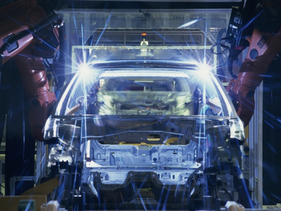 機(jī)構(gòu)歲末密集調(diào)研四大賽道，電氣設(shè)備與機(jī)動(dòng)車部件行業(yè)受偏愛(ài)