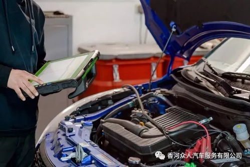 汽車零部件的保養(yǎng)之道，這三點(diǎn)很重要