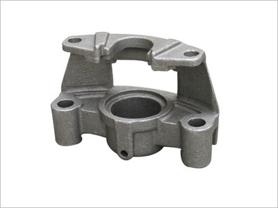 寧波精磊汽車零部件 專業供應優質機動車剎車系統總成