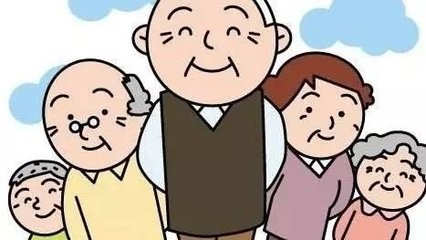 湖南民政 上半年“賬本”很暖心，下半年“路線圖”很高清，健康咨詢服務(wù)助力民生福祉