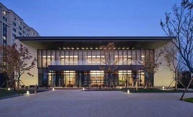 祝賀九龍湖！首座康復(fù)醫(yī)院正式開業(yè)，開啟健康服務(wù)新篇章